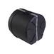 SKB - Tom-Koffer - 30 x 30 cm - Gepolsterter Innenraum