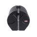 SKB - Floor-Tom-Koffer - 36 x 36 cm - Gepolsterter Innenraum
