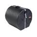 SKB - Tom-Koffer - 36 x 41 cm - Gepolsterter Innenraum