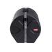 SKB - Tom-Koffer - 36 x 41 cm - Gepolsterter Innenraum