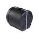 SKB - Tom-Koffer - 36 x 41 cm - Gepolsterter Innenraum