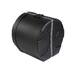 SKB - Floor-Tom-Koffer - 41 x 41 cm - Gepolsterter Innenraum