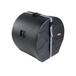 SKB - Bassdrum Koffer - 41 x 51 cm - Gepolsterter Innenraum