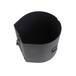 SKB - Bassdrum Koffer - 41 x 51 cm - Gepolsterter Innenraum