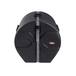 SKB - Bassdrum Koffer - 41 x 51 cm - Gepolsterter Innenraum