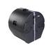 SKB - Bassdrum Koffer - 41 x 56 cm - Gepolsterter Innenraum