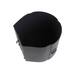 SKB - Bassdrum Koffer - 41 x 56 cm - Gepolsterter Innenraum