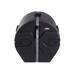 SKB - Bassdrum Koffer - 41 x 56 cm - Gepolsterter Innenraum