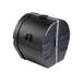 SKB - Bassdrum Koffer - 41 x 56 cm - Gepolsterter Innenraum