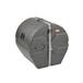 SKB - Bassdrum Koffer - 46 x 56 cm - Gepolsterter Innenraum