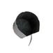 SKB - Bassdrum Koffer - 46 x 56 cm - Gepolsterter Innenraum