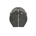 SKB - Bassdrum Koffer - 46 x 56 cm - Gepolsterter Innenraum