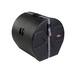 SKB - Bass-Drum-Koffer - 41 x 61 cm - Gepolsterter Innenraum