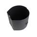 SKB - Bass-Drum-Koffer - 41 x 61 cm - Gepolsterter Innenraum
