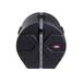 SKB - Bass-Drum-Koffer - 41 x 61 cm - Gepolsterter Innenraum