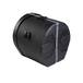 SKB - Bass-Drum-Koffer - 41 x 61 cm - Gepolsterter Innenraum