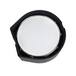 SKB - Bass-Drum-Koffer - 51 x 51 cm - Gepolsterter Innenraum