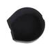 SKB - Bass-Drum-Koffer - 51 x 51 cm - Gepolsterter Innenraum