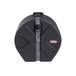 SKB - Bass-Drum-Koffer - 51 x 51 cm - Gepolsterter Innenraum
