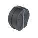 SKB - Bass-Drum-Koffer - 51 x 51 cm - Gepolsterter Innenraum