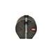 SKB - Snare Drum Koffer - 17 x 33 cm - Gepolsterter Innenraum