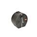 SKB - Snare Drum Koffer - 17 x 33 cm - Gepolsterter Innenraum
