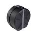 SKB - Snare-Drum-Koffer - 14 x 36 cm - Gepolsterter Innenraum