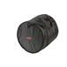 SKB - Floor-Tom-Gig Bag - 36 x 36 cm