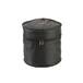 SKB - Floor-Tom-Gig Bag - 36 x 36 cm