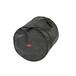 SKB - Bass-Drum-Gig Bag - 41 x 51 cm