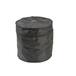 SKB - Bass-Drum-Gig Bag - 41 x 51 cm
