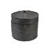 SKB - Bass-Drum-Gig Bag - 46 x 51 cm