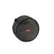 SKB - Snare-Drum-Gig Bag - 14 x 36 cm