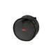 SKB - Snare-Drum-Gig Bag - 14 x 36 cm