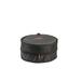 SKB - Snare-Drum-Gig Bag - 14 x 36 cm