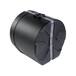 SKB - Marsch-Bass-Drum-Koffer - 36 x 41 cm - Gepolsterter Innenraum