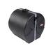 SKB - Marching Bassdrum Koffer - 36 x 46 cm - Gepolsterter Innenraum