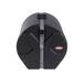 SKB - Marching Bassdrum Koffer - 36 x 46 cm - Gepolsterter Innenraum