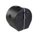SKB - Marsch-Bass-Drum-Koffer - 36 x 61 cm - Gepolsterter Innenraum