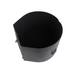 SKB - Marsch-Bass-Drum-Koffer - 36 x 61 cm - Gepolsterter Innenraum