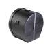 SKB - Marsch-Bass-Drum-Koffer - 36 x 61 cm - Gepolsterter Innenraum