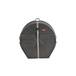 SKB - Marsch-Bass-Drum-Koffer - 41 x 81 cm - Gepolsterter Innenraum
