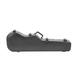 SKB - Geformter E-Bass-Hartschalenkoffer