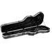 SKB - Geformter E-Bass-Hartschalenkoffer