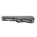 SKB - Geformter E-Bass-Hartschalenkoffer