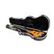 SKB - Geformter E-Bass-Hartschalenkoffer