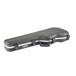 SKB - Geformter Elektrischer Hartschalen-Gitarrenkoffer