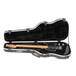 SKB - Geformter Elektrischer Hartschalen-Gitarrenkoffer