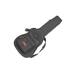 SKB - Akustikgitarren Gig Bag