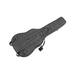 SKB - Akustikgitarren Gig Bag
